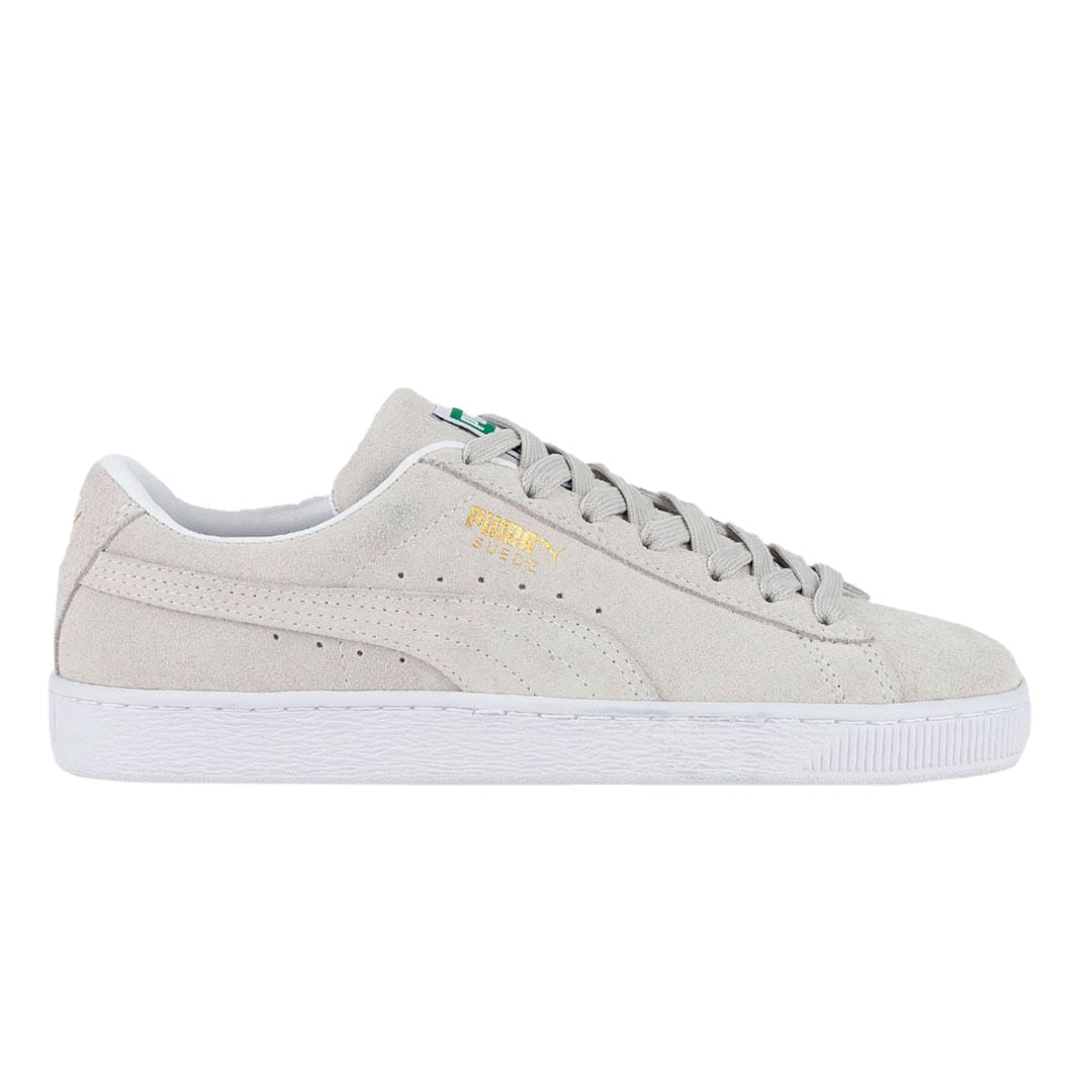 Tênis Puma Suede Classic XXI Masculino