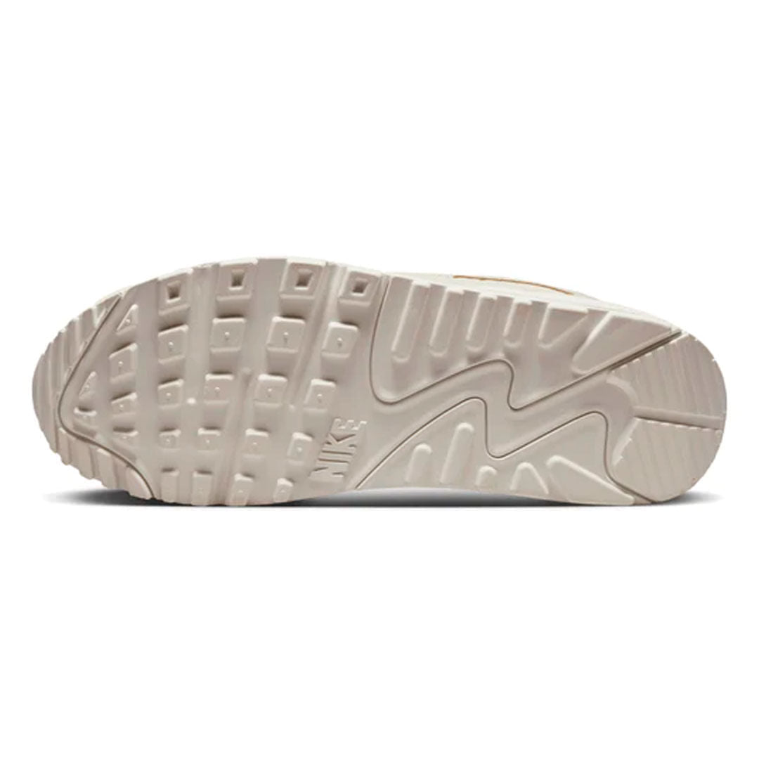 Tênis Nike Air Max 90 Feminino