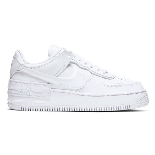 Tênis Nike Air Force 1 Shadow Feminino