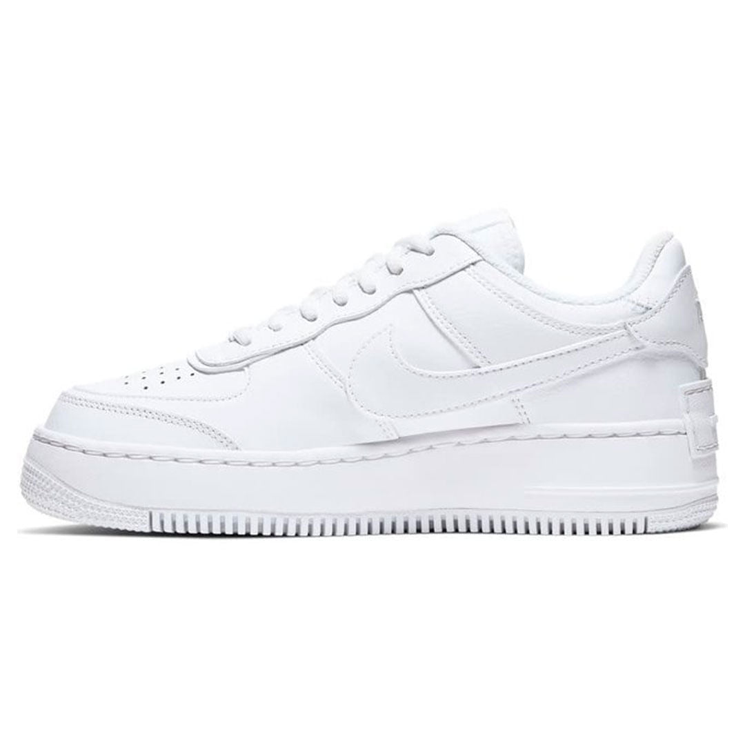 Tênis Nike Air Force 1 Shadow Feminino