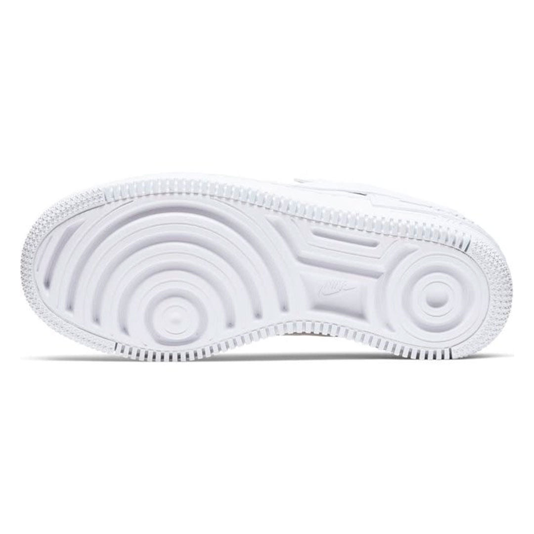 Tênis Nike Air Force 1 Shadow Feminino