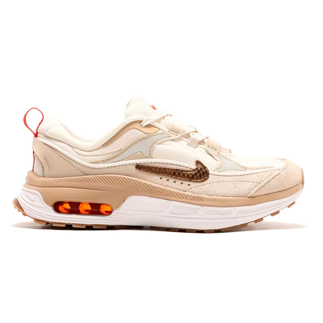 Tênis Nike Air Max Bliss Feminino