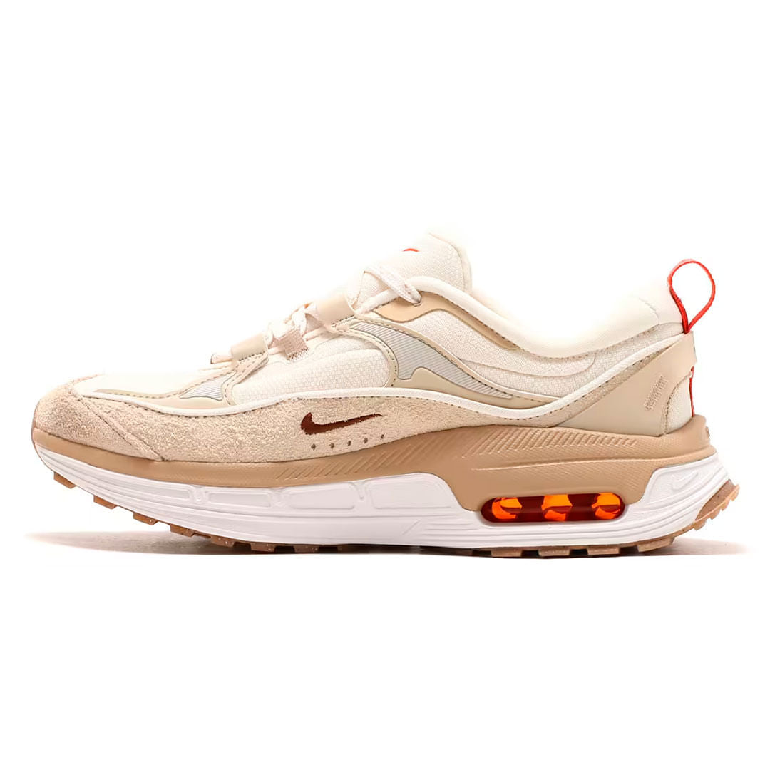 Tênis Nike Air Max Bliss Feminino