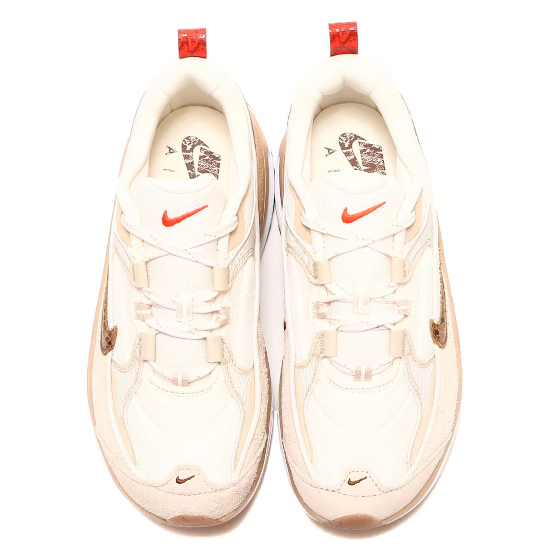 Tênis Nike Air Max Bliss Feminino