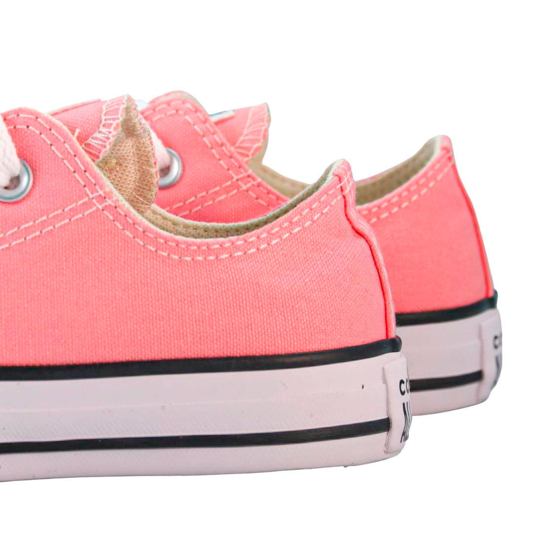 Tênis Converse Chuck Taylor Feminino
