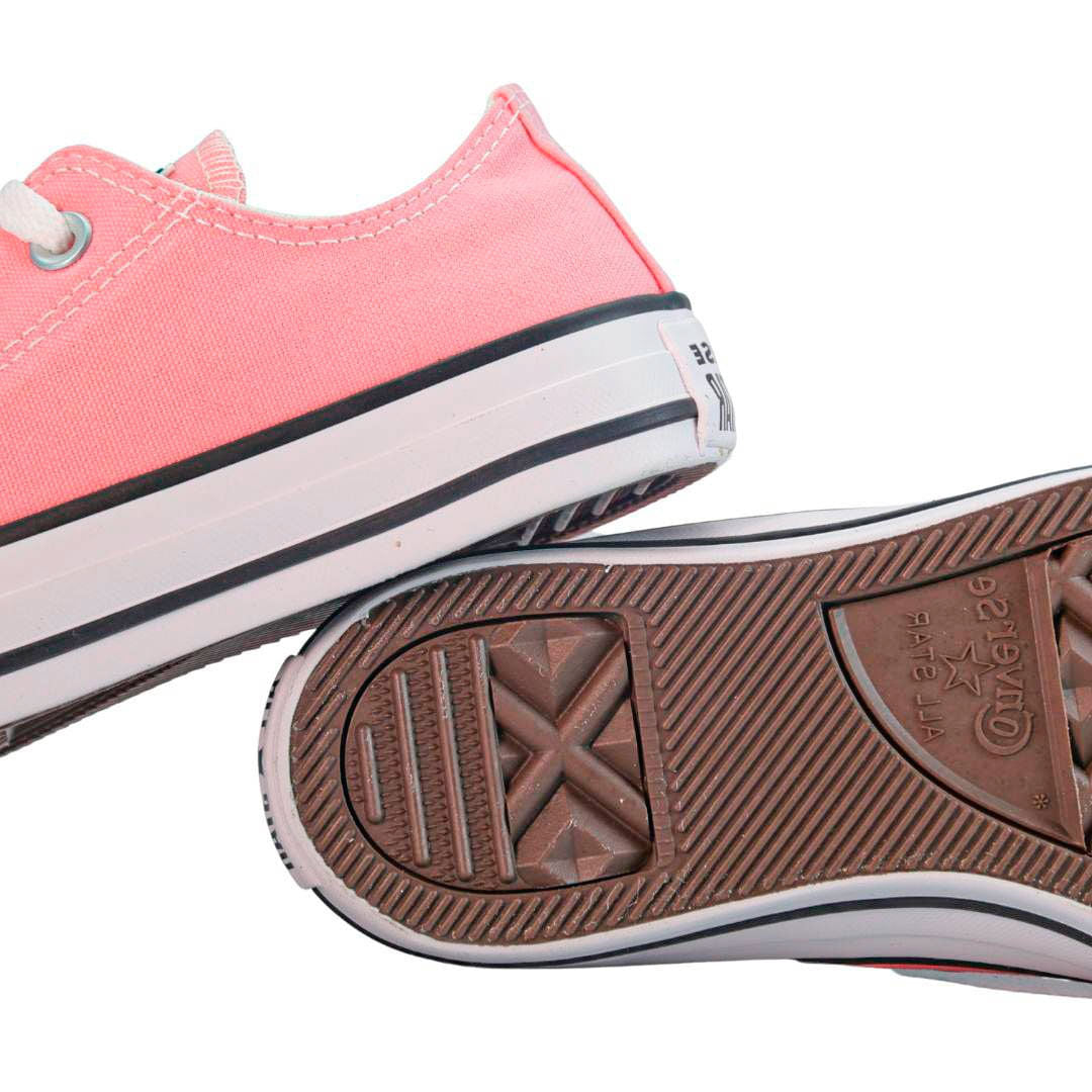 Tênis Converse Chuck Taylor Feminino