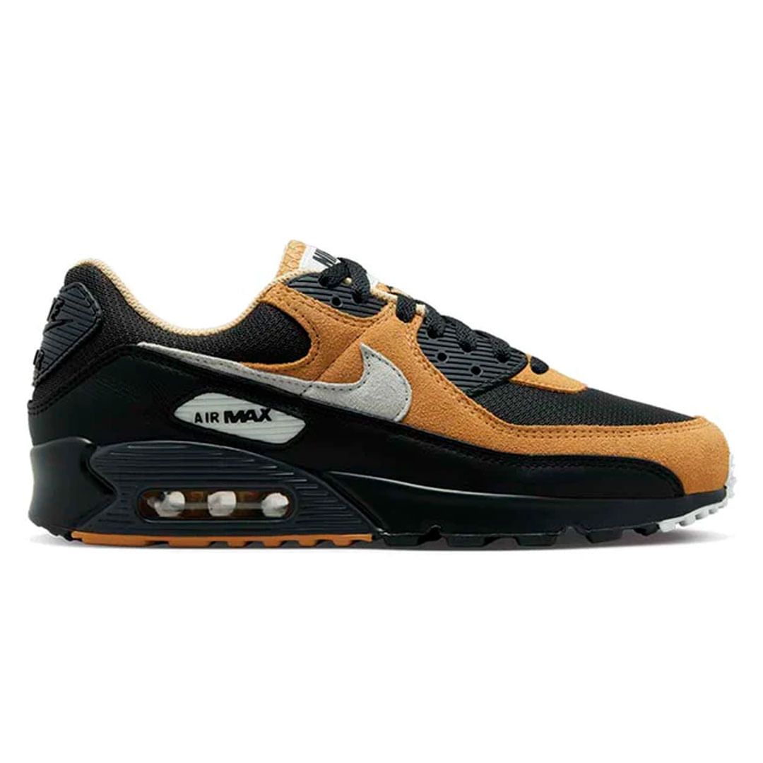 Tênis Nike Air Max 90 Masculino