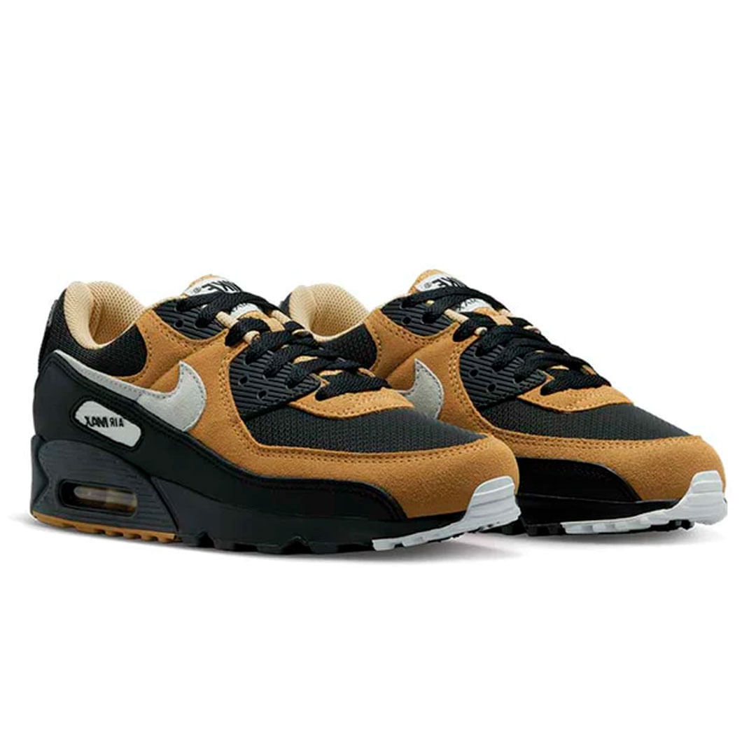 Tênis Nike Air Max 90 Masculino