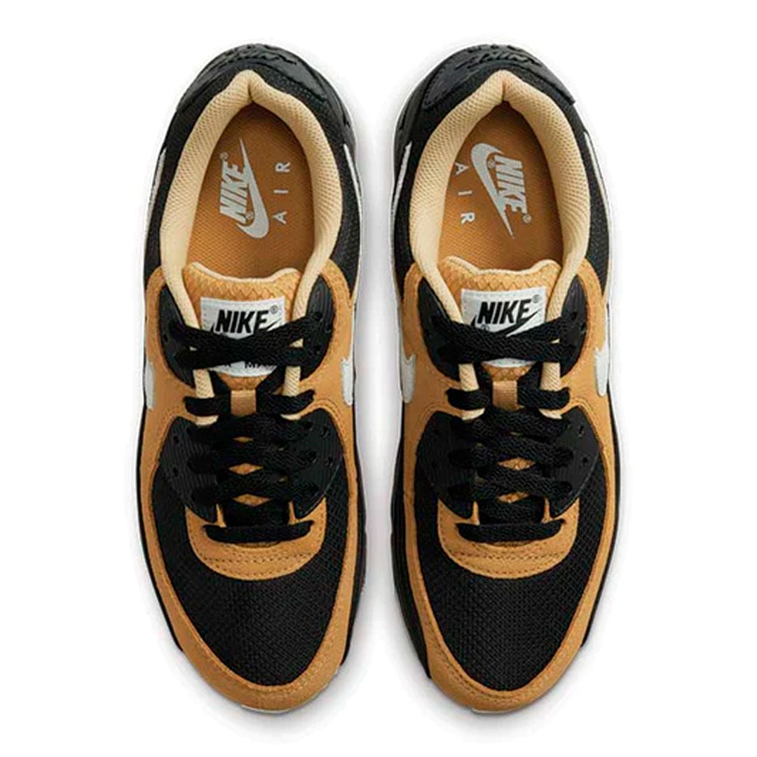 Tênis Nike Air Max 90 Masculino