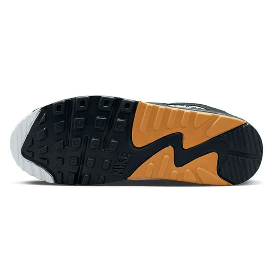 Tênis Nike Air Max 90 Masculino