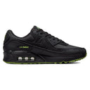 Cor atual: Tênis Nike Air Max 90 Masculino