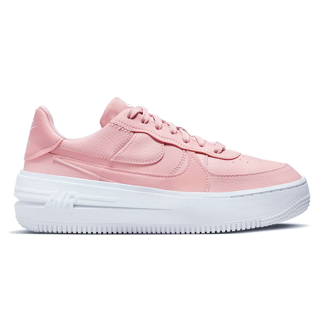 Tênis Nike Air Force Feminino – Roger's