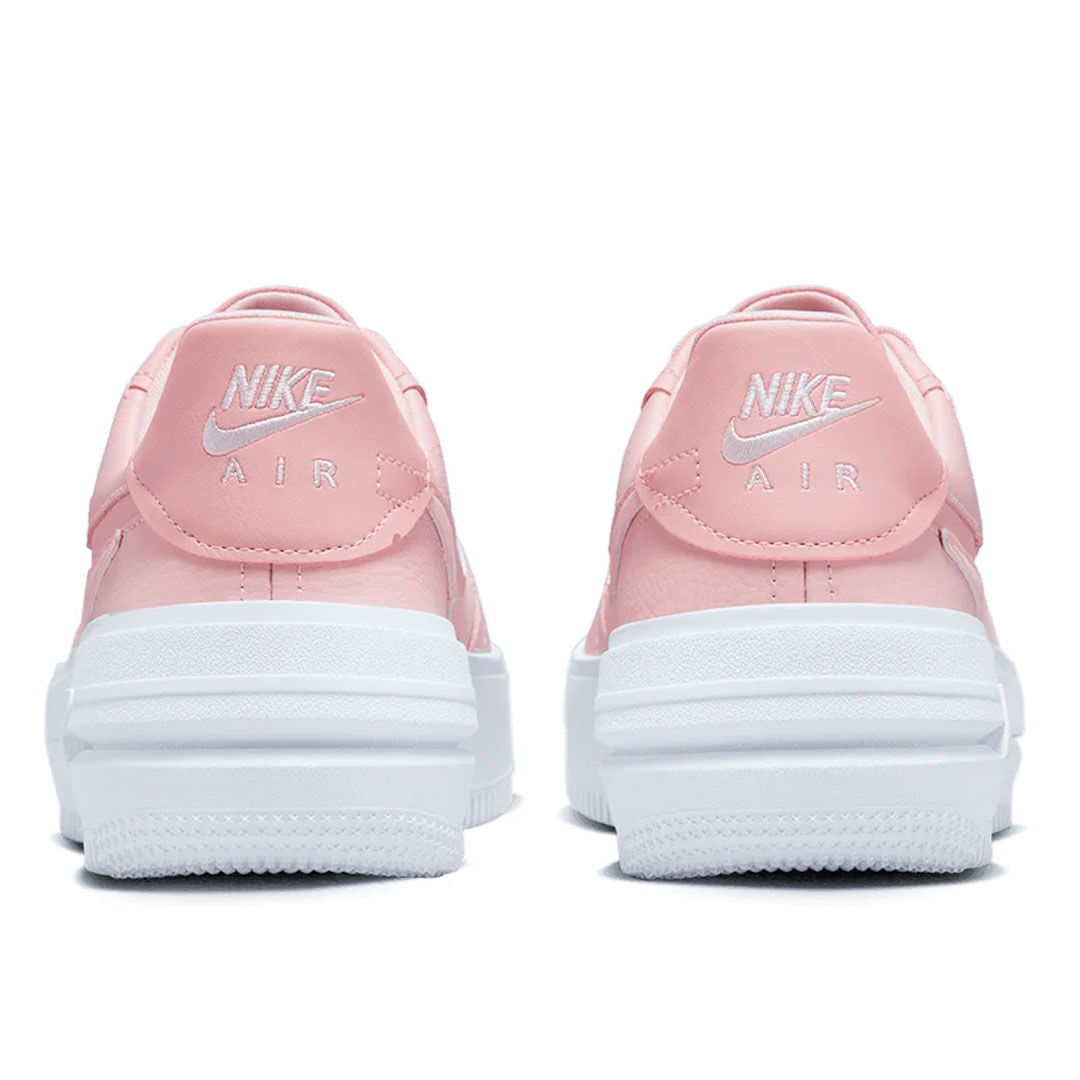 Tênis Nike Air Force Feminino