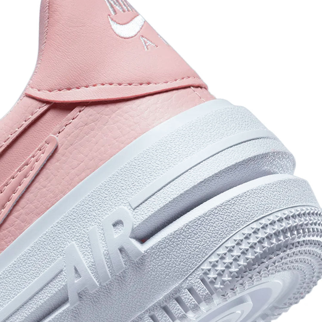 Tênis Nike Air Force Feminino