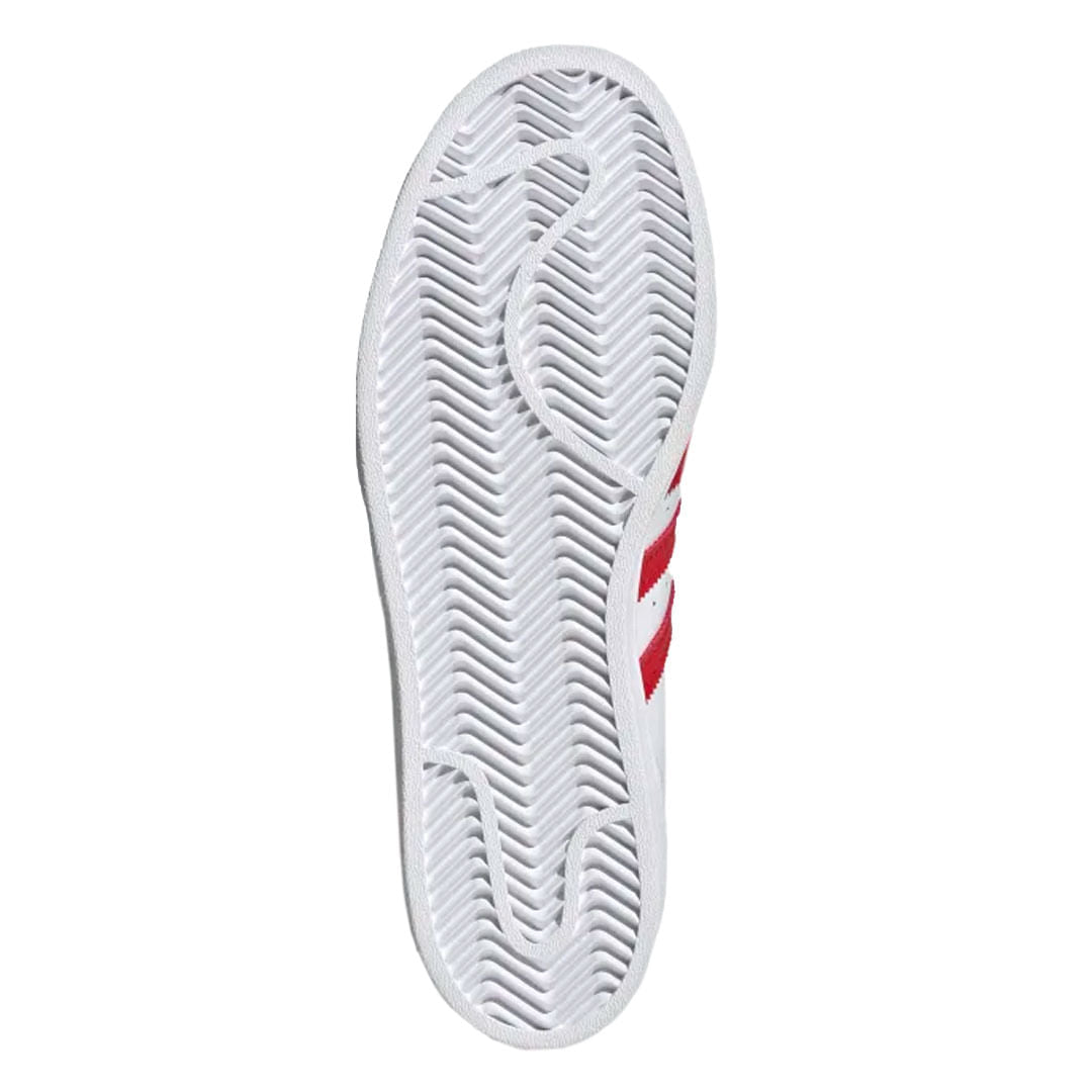 Tênis Adidas Superstar Feminino