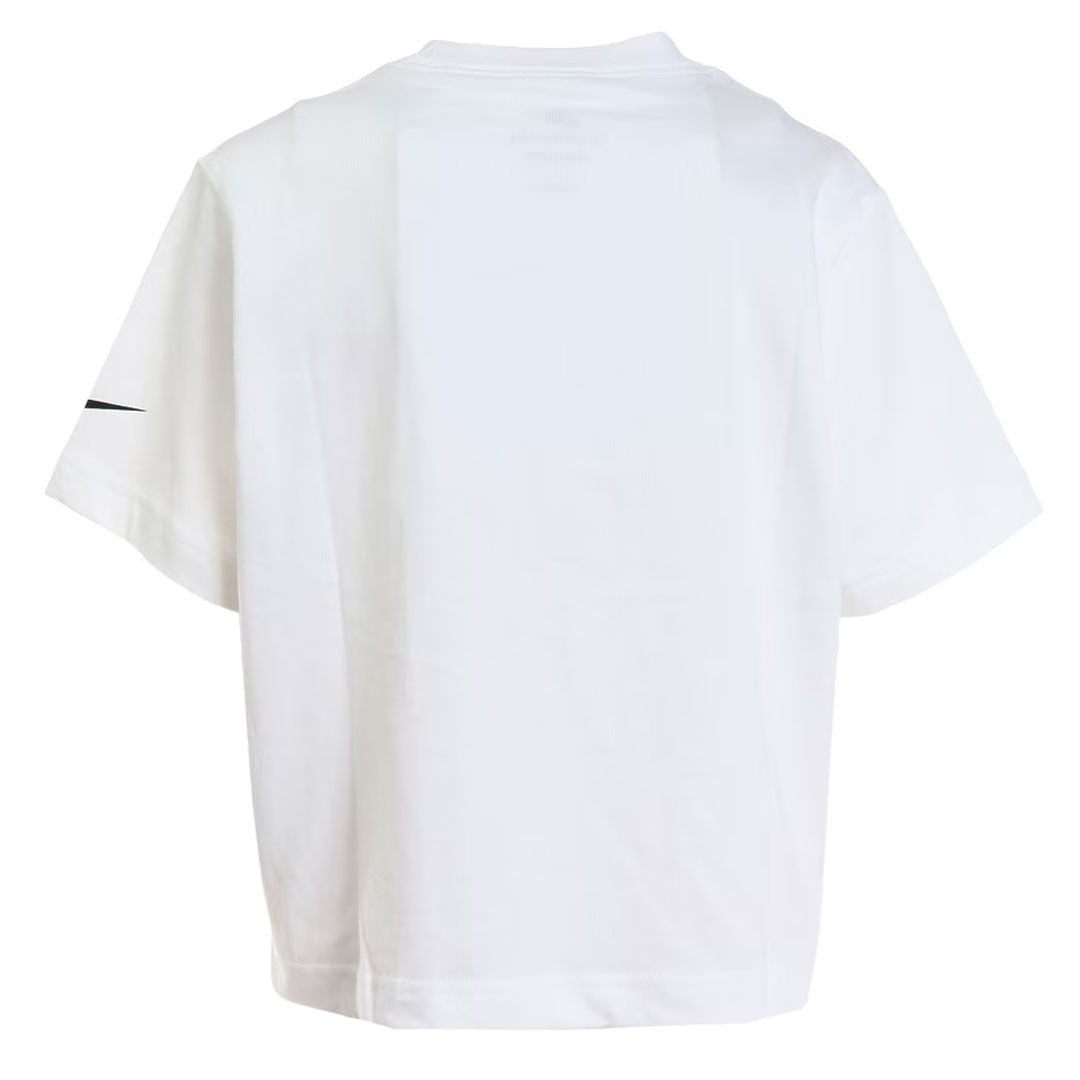 Camiseta Nike Sportswear Infantil