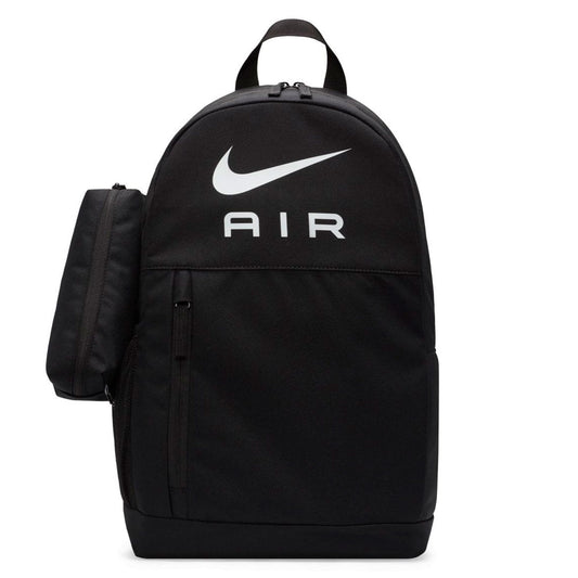 Mochila Nike Air Elemental 20 L Infantil