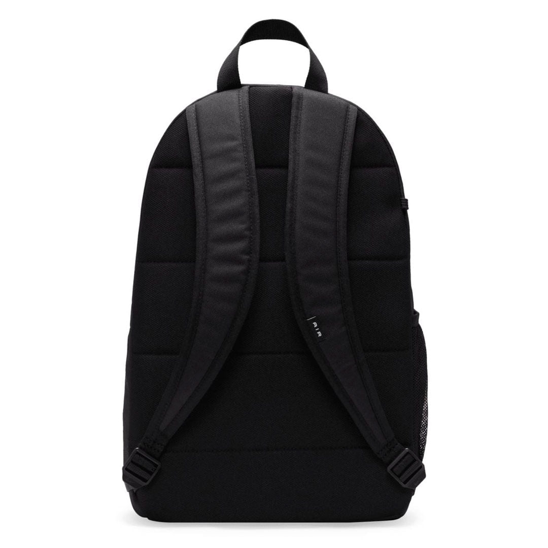 Mochila Nike Air Elemental 20 L Infantil