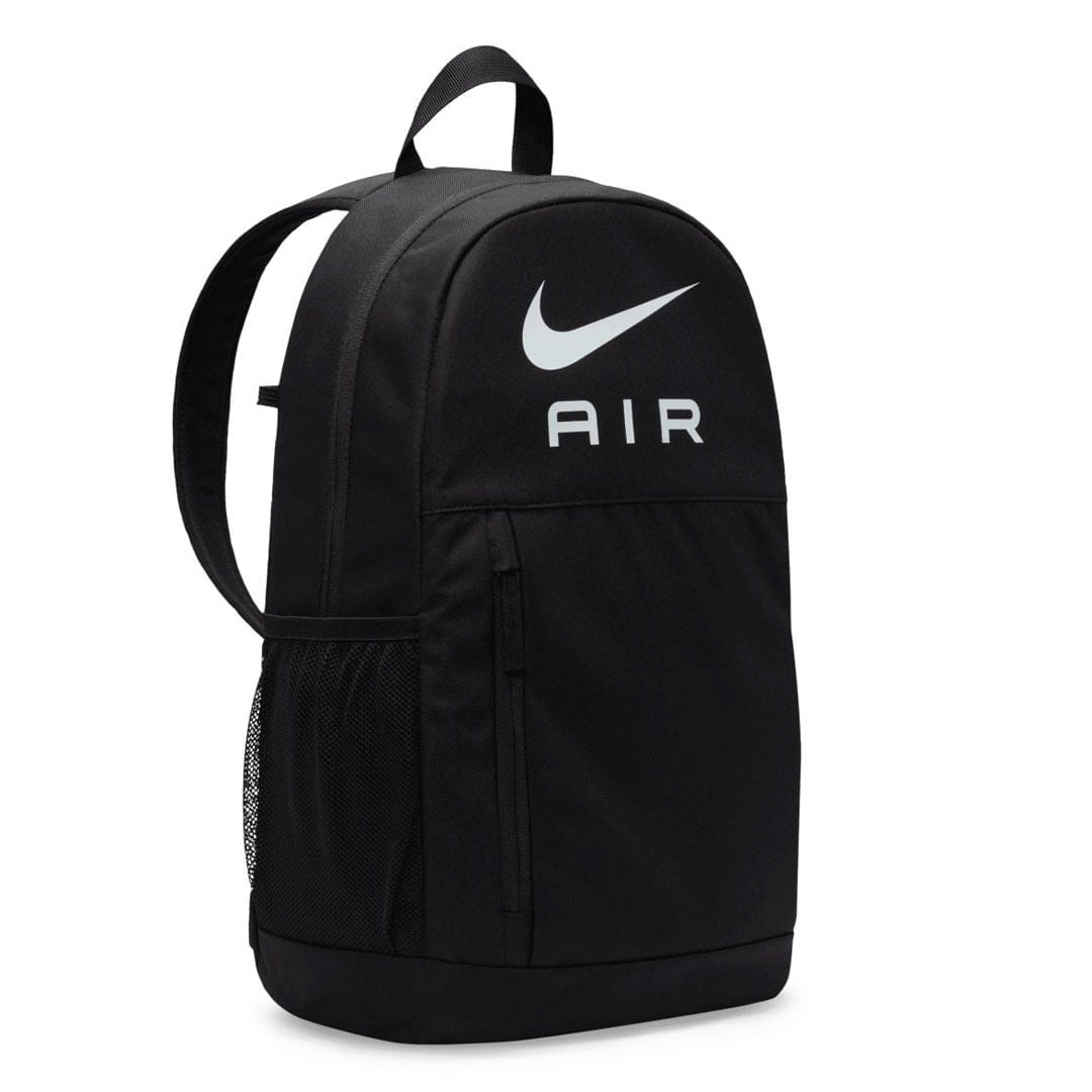 Mochila Nike Air Elemental 20 L Infantil