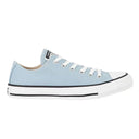 Cor atual: Tênis Converse Chuck Taylor Feminino