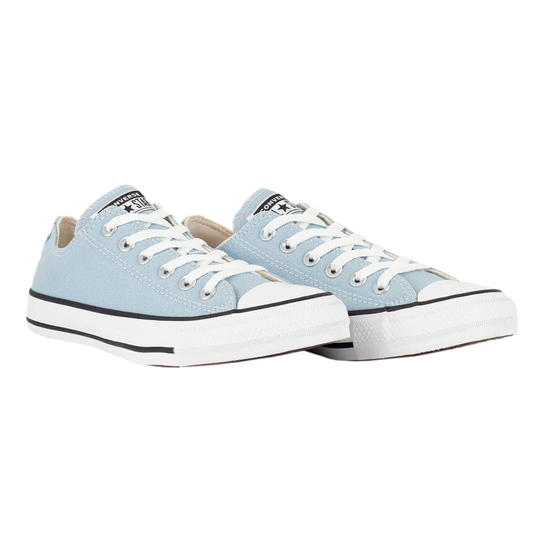 Tenis Converse Chuck Taylor Feminino