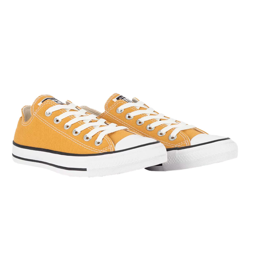 Tenis Converse Chuck Taylor Feminino