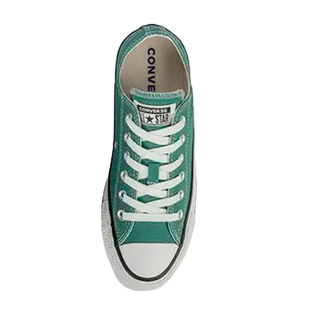 Tenis Converse Chuck Taylor Feminino