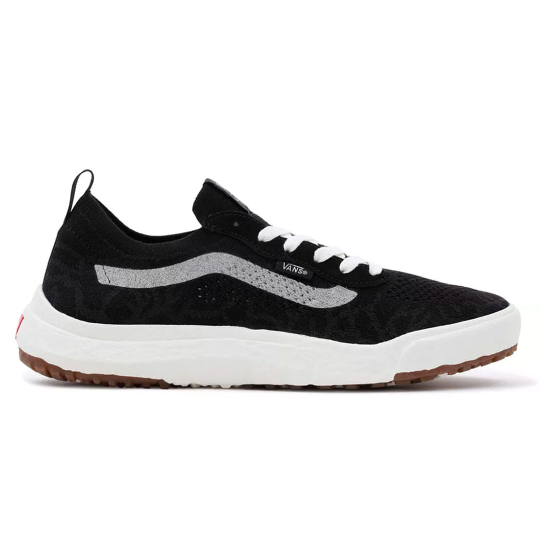 Tenis Vans Ultrarange Vr3 Unissex