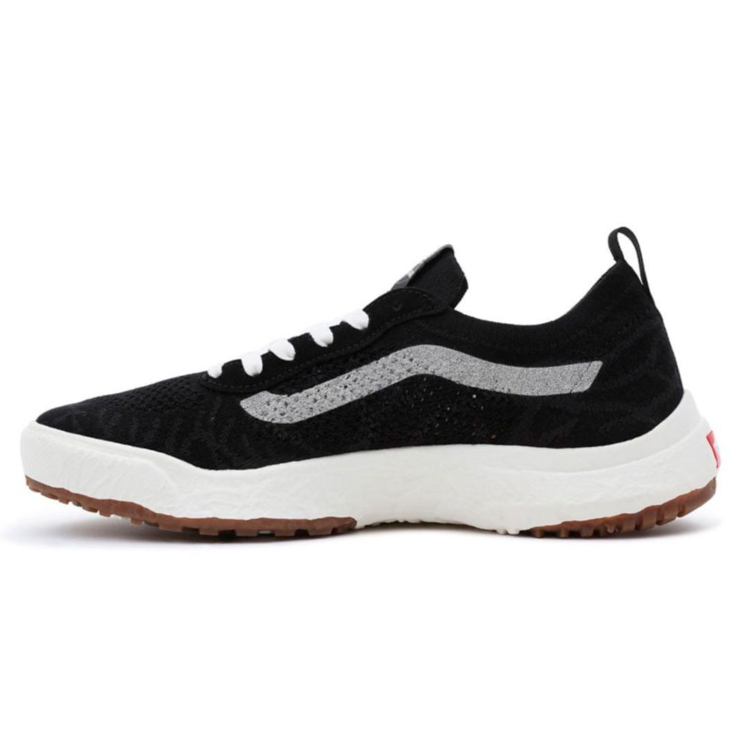 Tenis Vans Ultrarange Vr3 Unissex