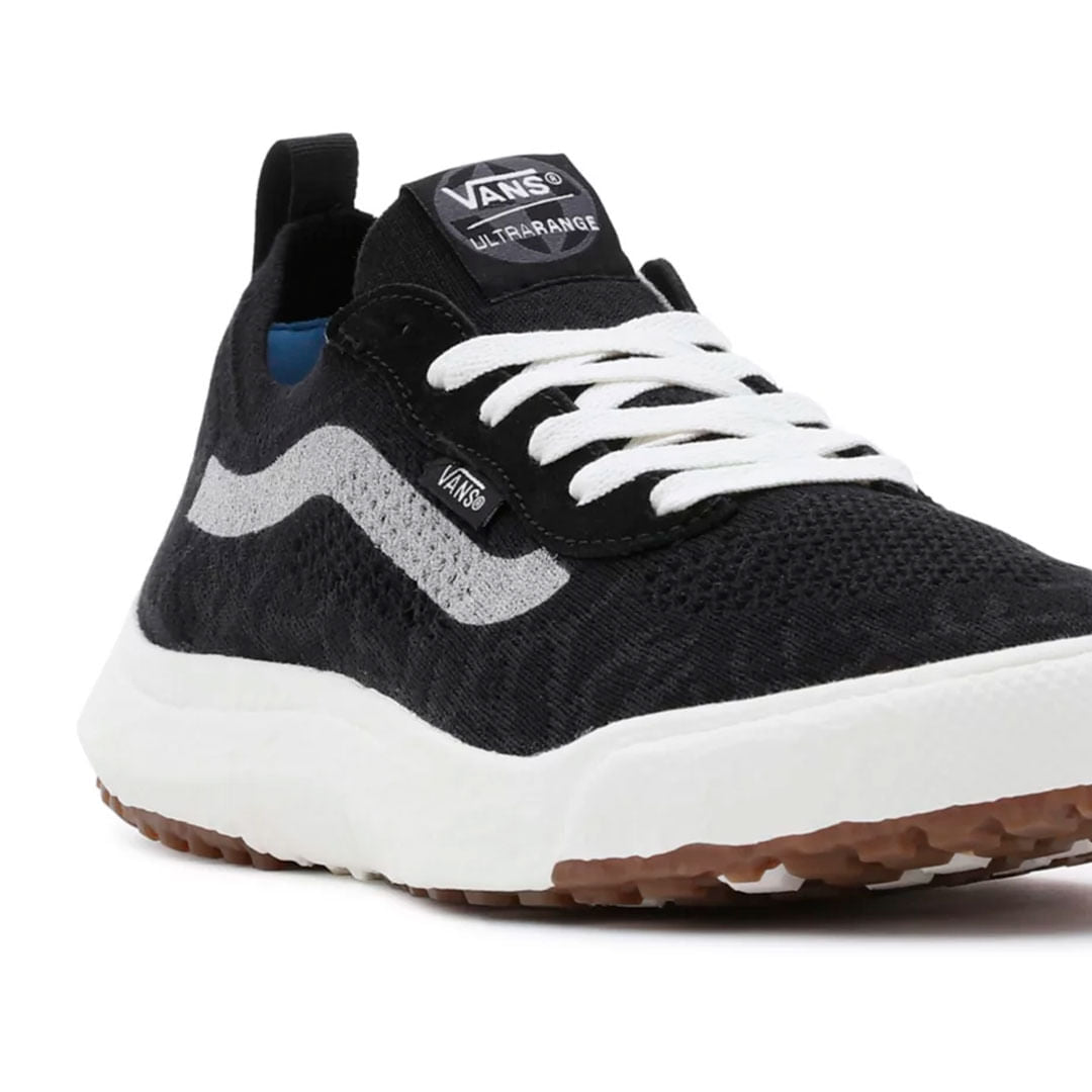 Tenis Vans Ultrarange Vr3 Unissex