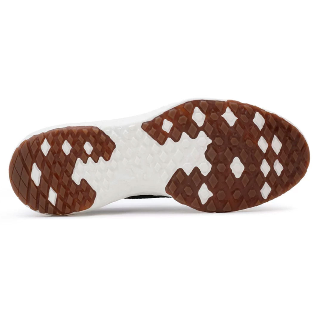 Tenis Vans Ultrarange Vr3 Unissex