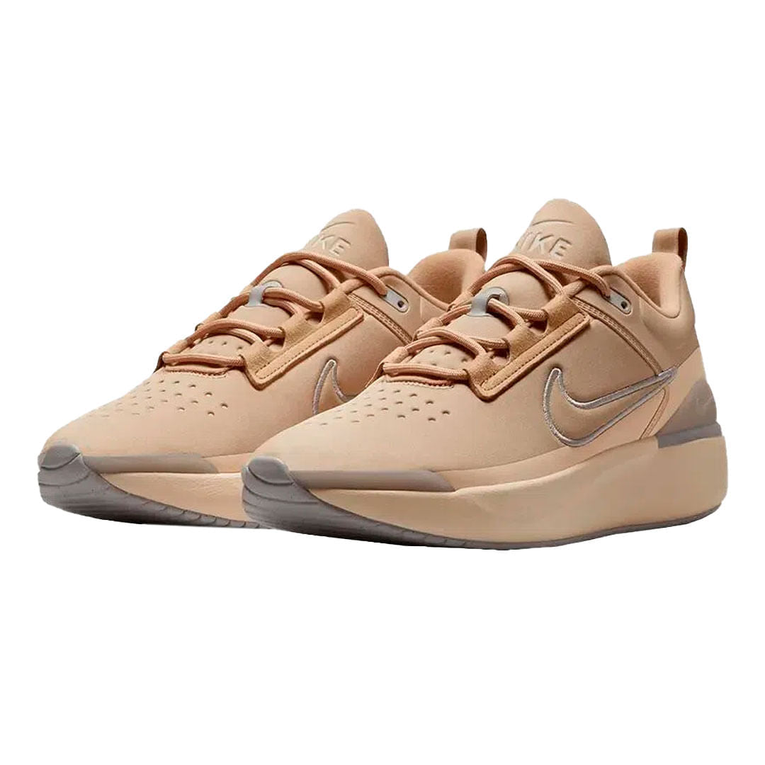 Tênis Nike E-Series 1.0 Unissex