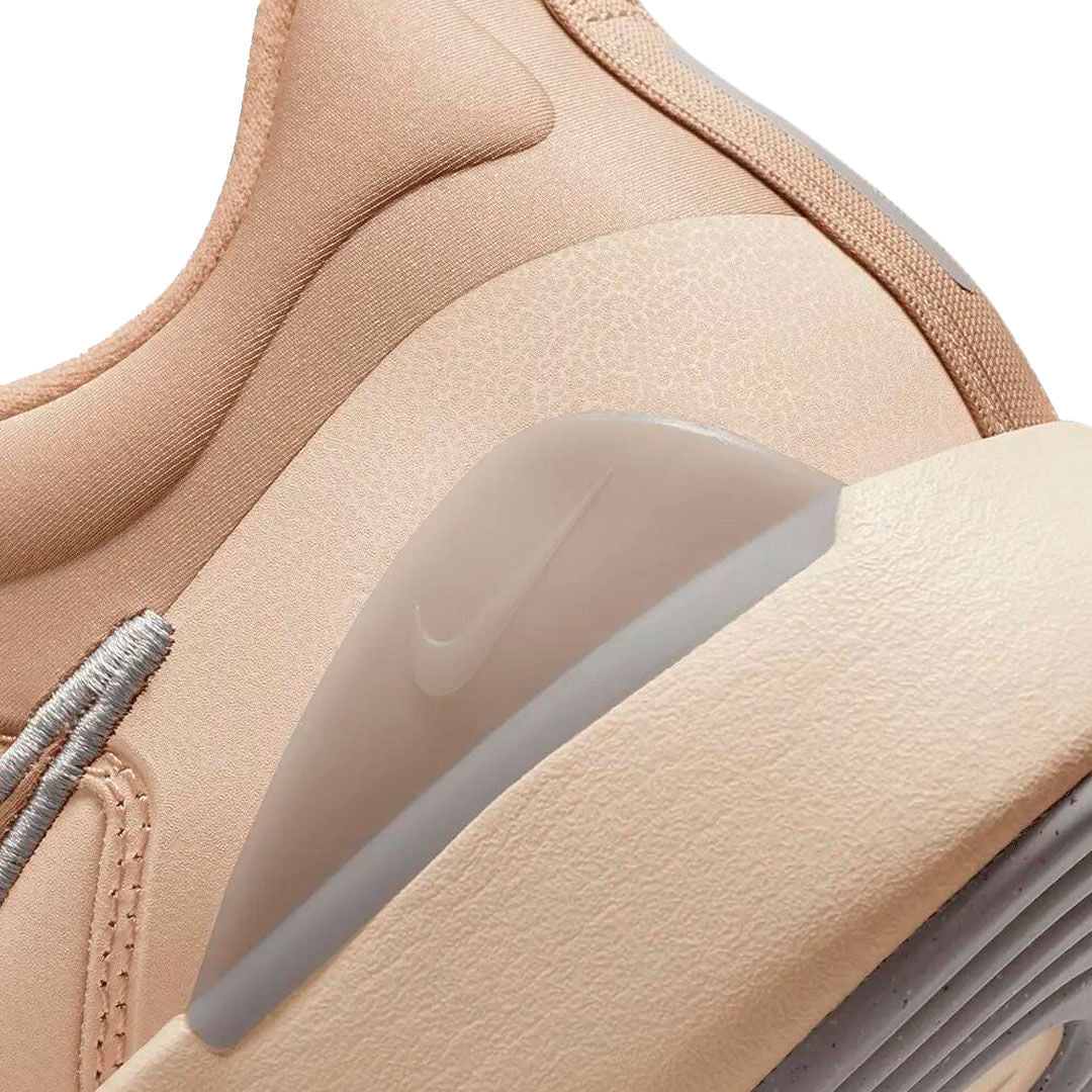 Tênis Nike E-Series 1.0 Unissex