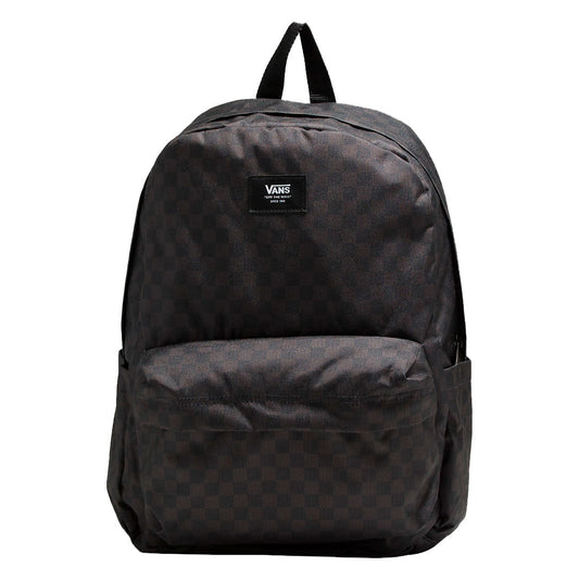 Mochila Vans Old Skool H20 22L Unissex