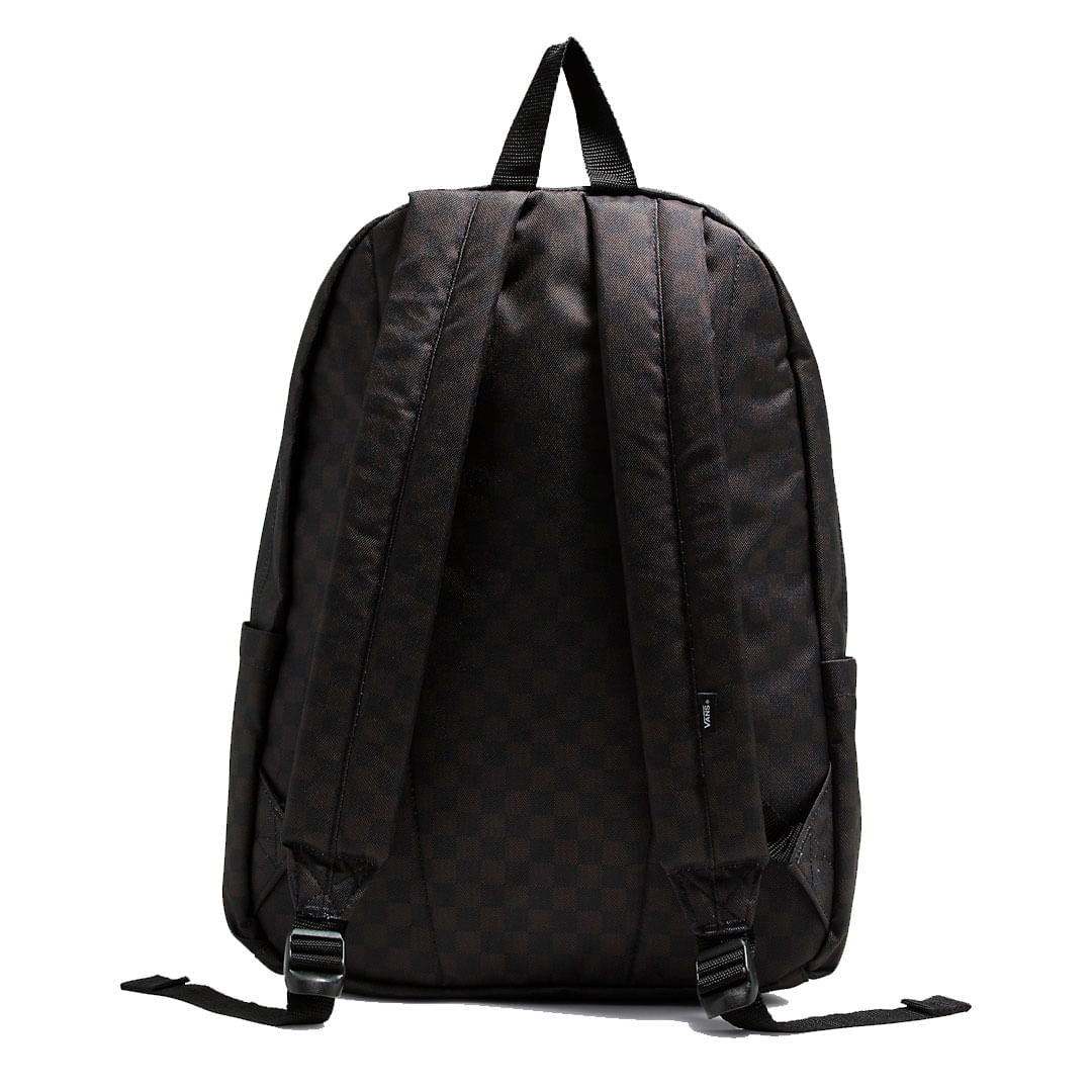 Mochila Vans Old Skool H20 22L Unissex