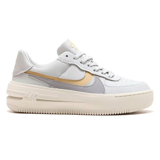 Tênis Nike Air Force 1 Plt.Af.Orm Feminino