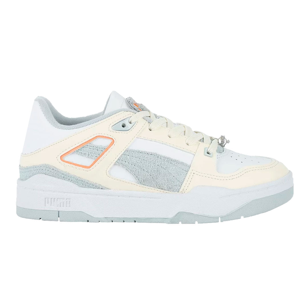 Tênis Puma Slipstream Iwd Feminino