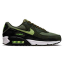 Cor atual: Tênis Nike Air Max 90 Masculino