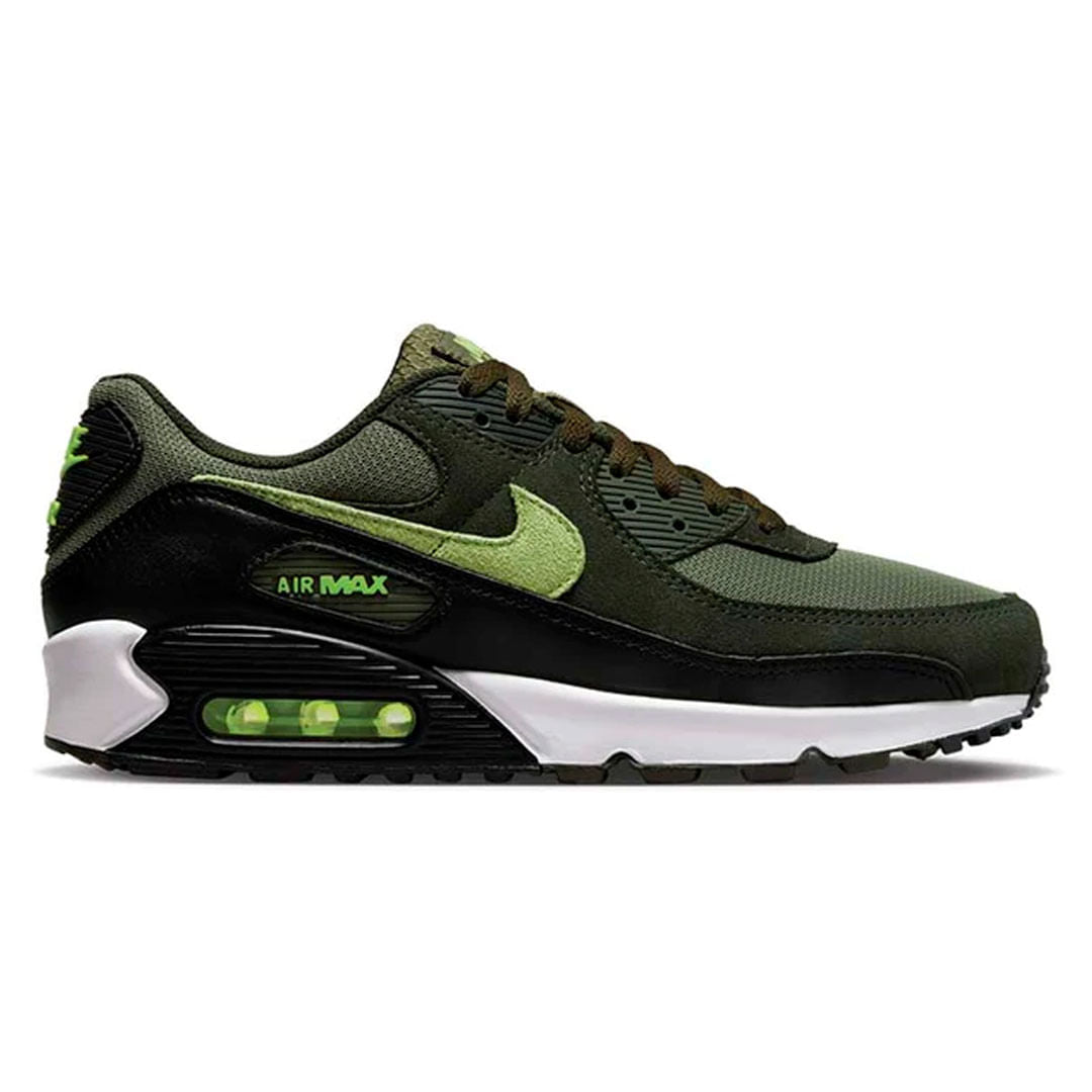 Tênis Nike Air Max 90 Masculino