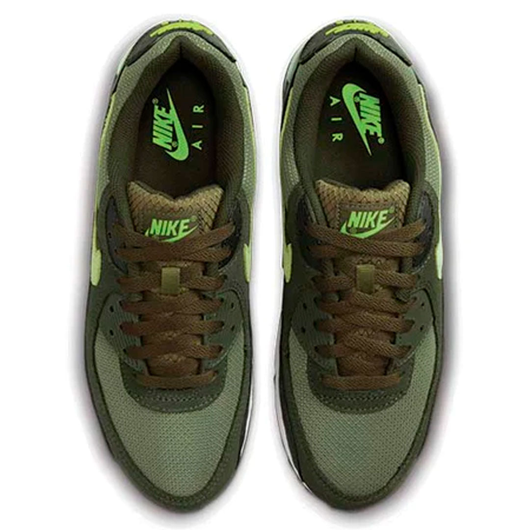 Tênis Nike Air Max 90 Masculino