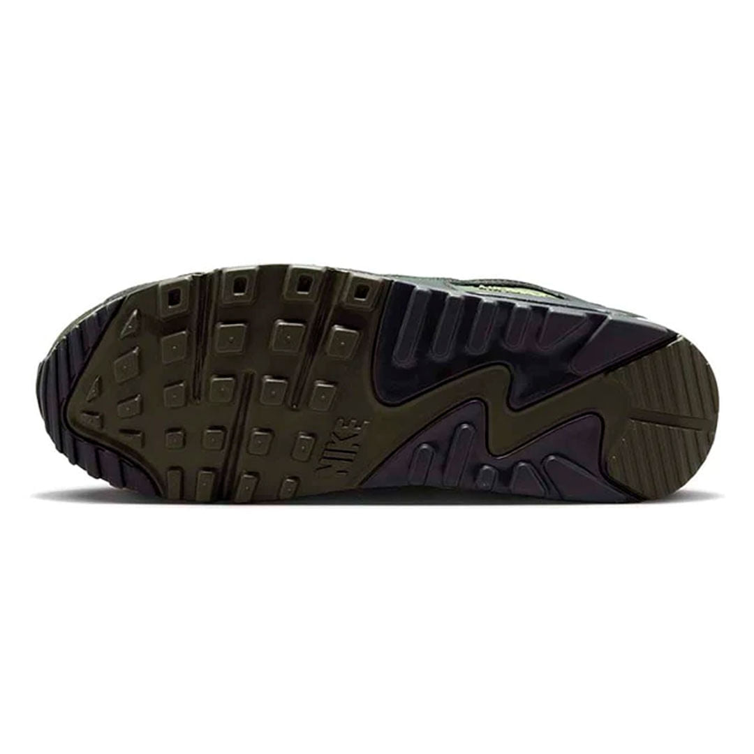 Tênis Nike Air Max 90 Masculino