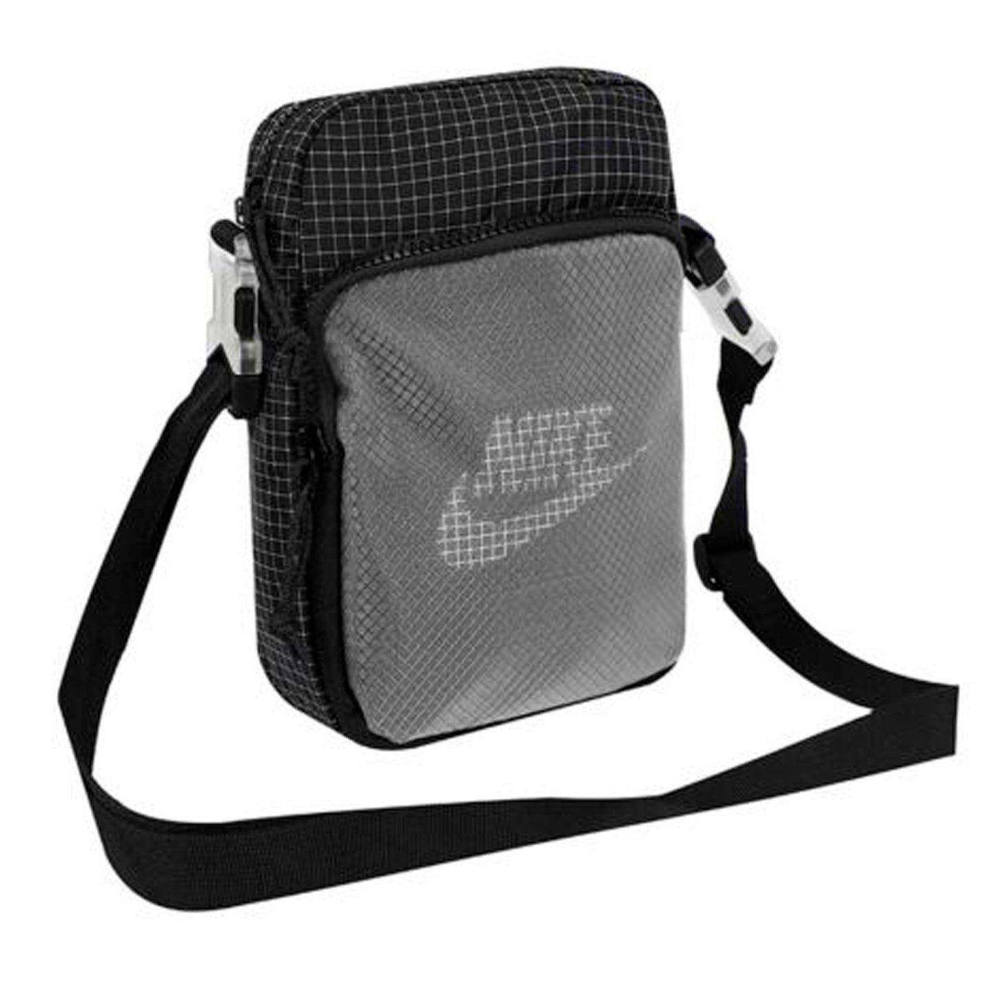 Bolsa Nike Heritage 3L Unissex