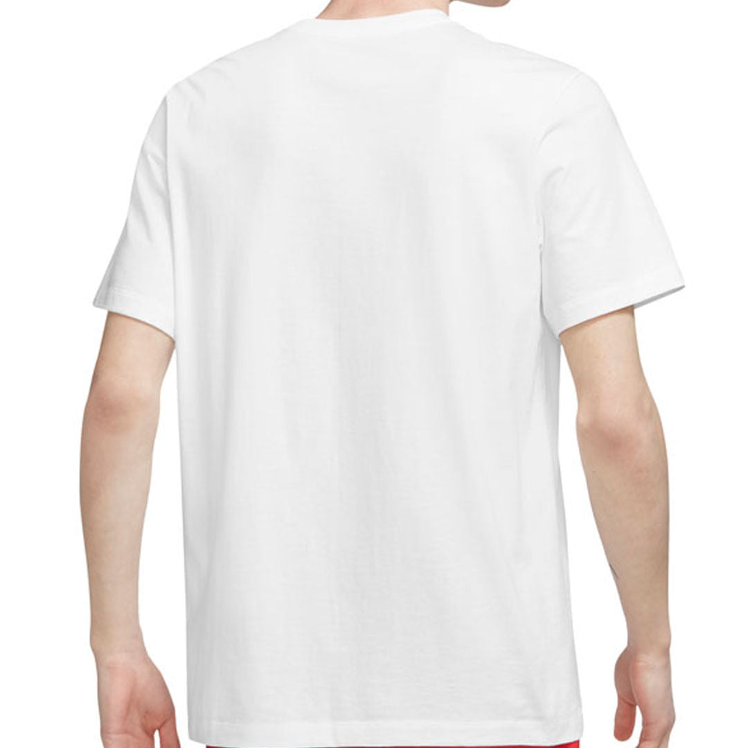 Camiseta Nike Just Do It Masculino