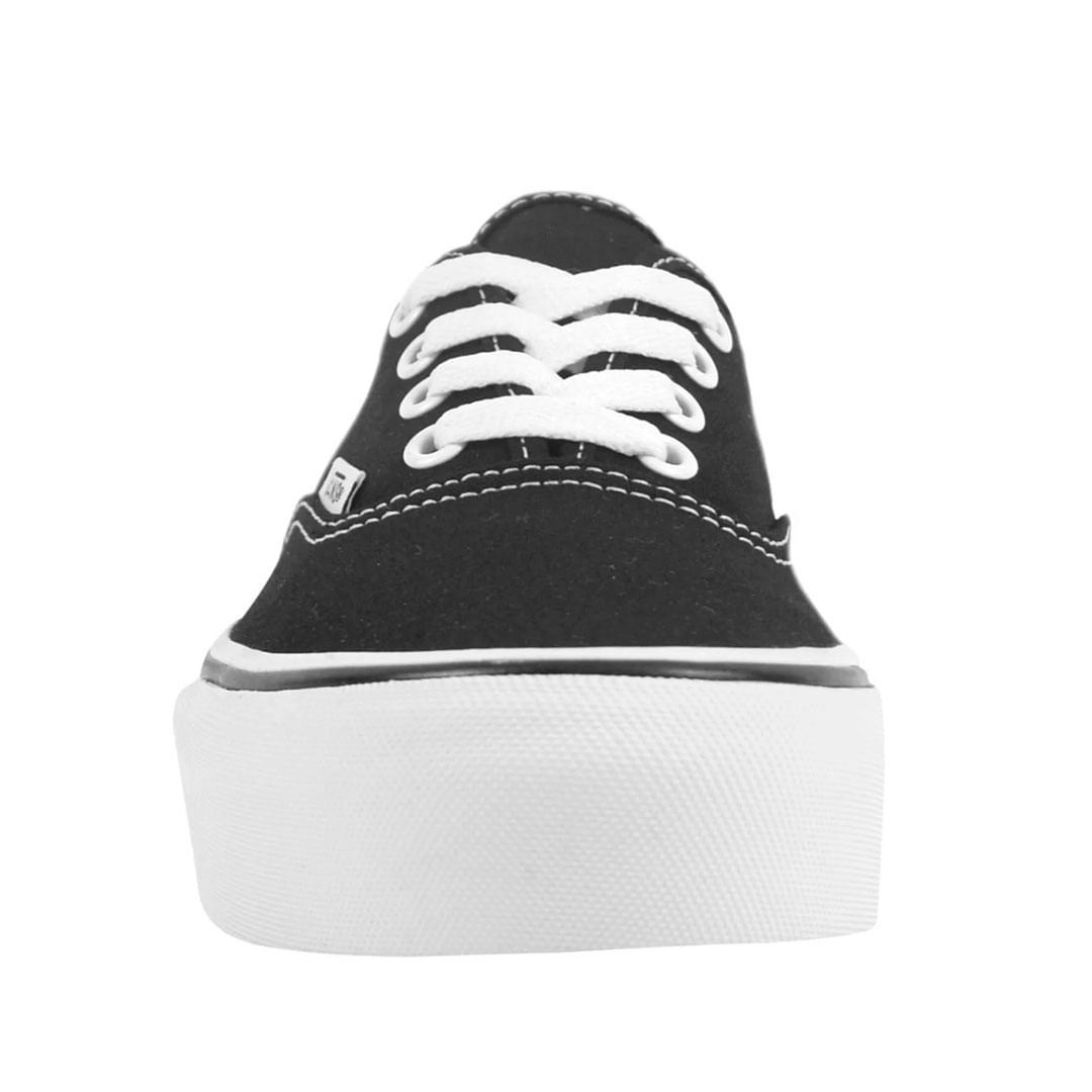 Tênis Vans Authentic Platform Masculino