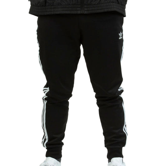 Calça Adidas Adicolor Masculino