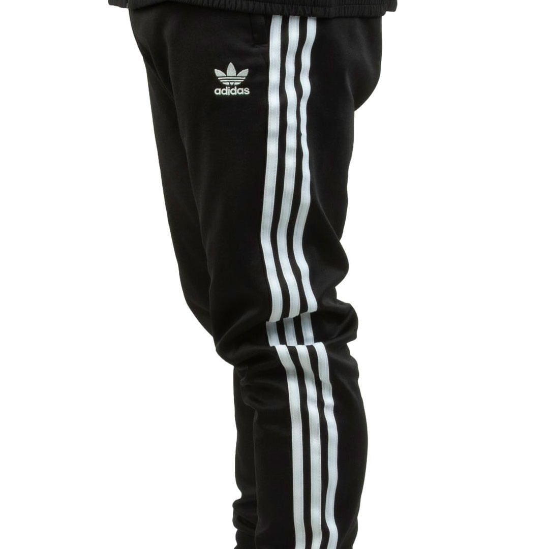 Calça Adidas Adicolor Masculino