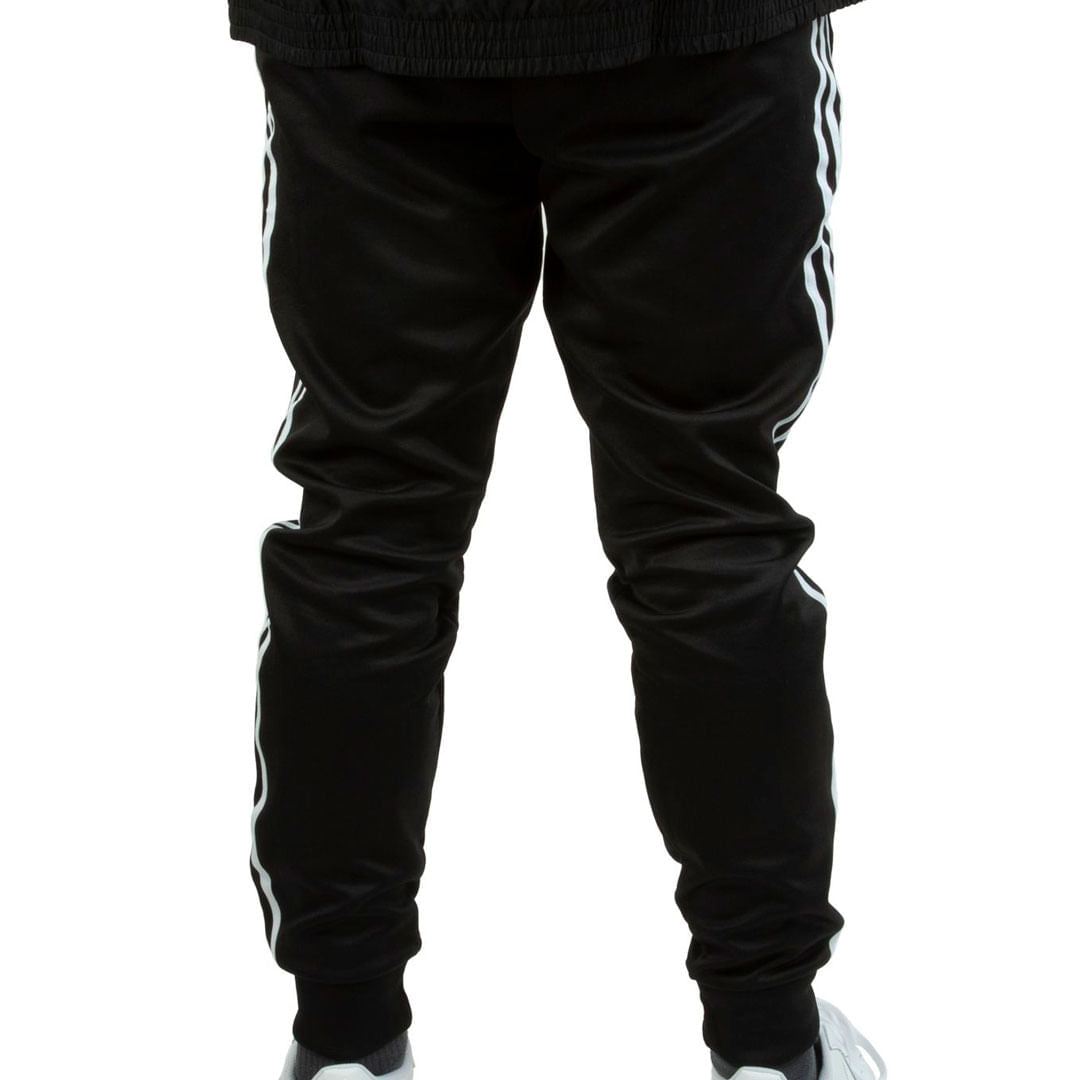 Calça Adidas Adicolor Masculino