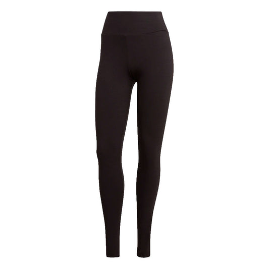 Calça Legging Adidas Tight Masculino