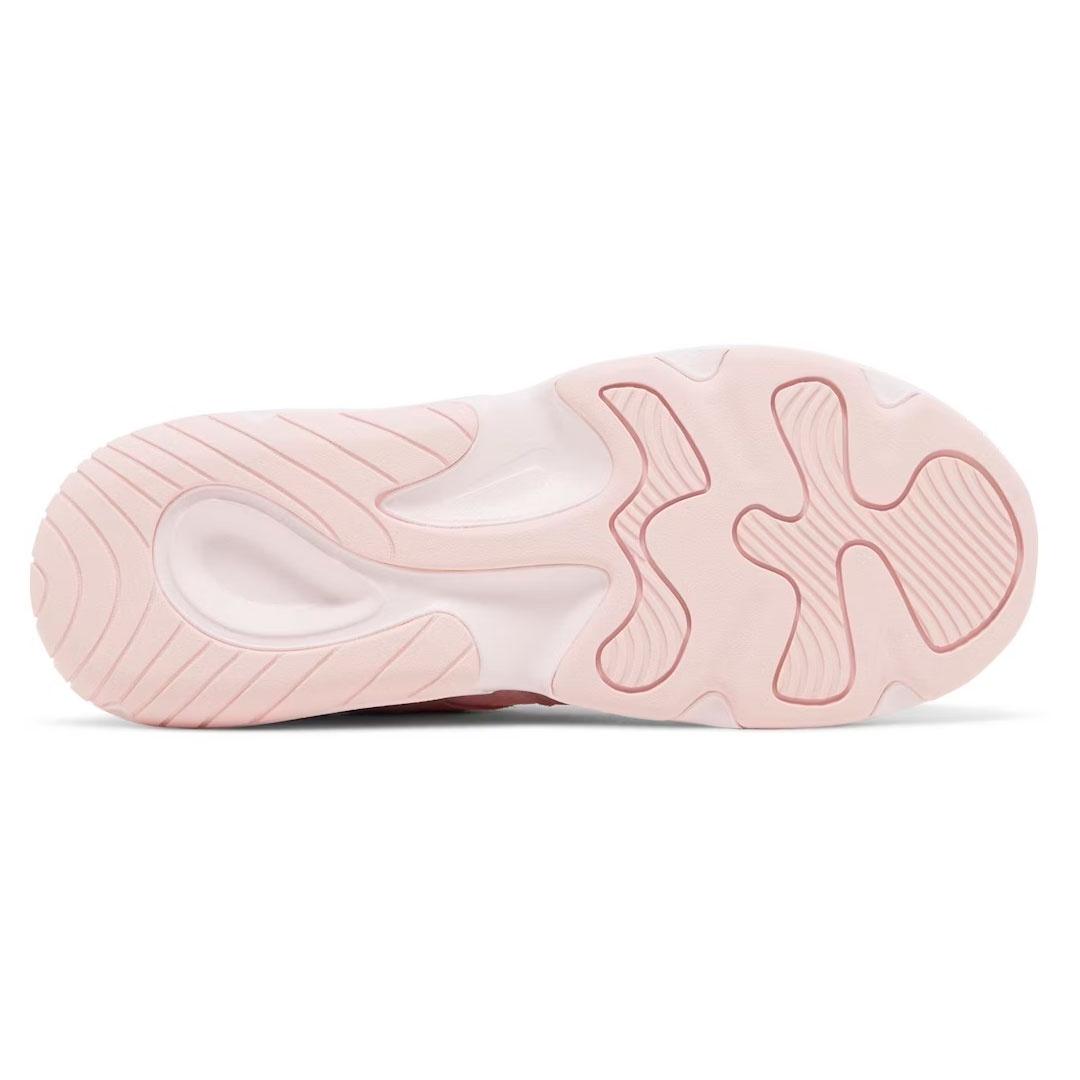 Tênis Nike Tech Hera Feminino