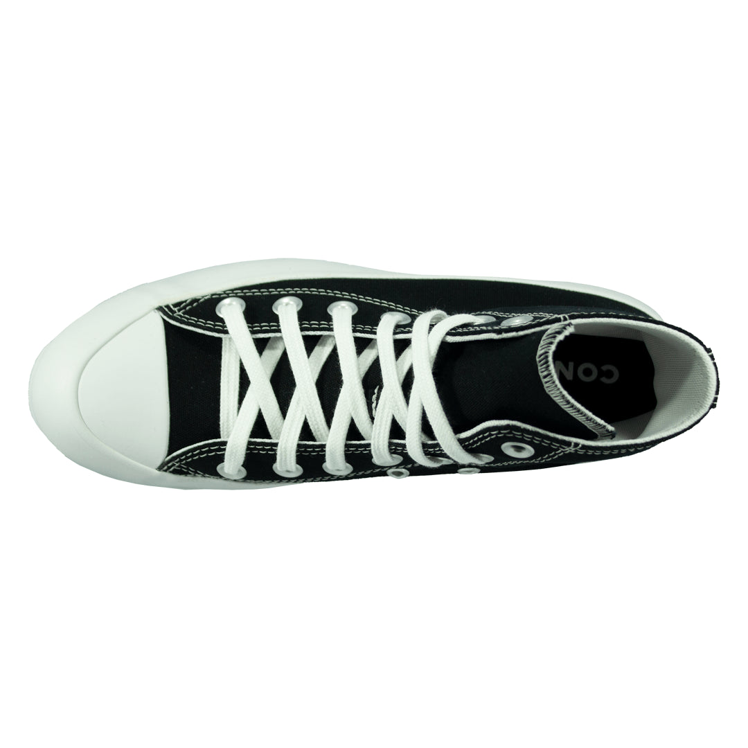 Tênis Converse Chuck Taylor All Star Lugged Feminino